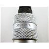 Image 6 : LYMAN .300 SAV. RELOADING DIES
