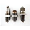 Image 2 : ASSORTED .38 SPL RELOADING DIES