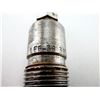 Image 3 : ASSORTED .38 SPL RELOADING DIES