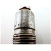 Image 4 : ASSORTED .38 SPL RELOADING DIES