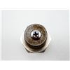 Image 5 : ASSORTED .38 SPL RELOADING DIES