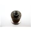 Image 6 : ASSORTED .38 SPL RELOADING DIES