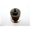 Image 7 : ASSORTED .38 SPL RELOADING DIES