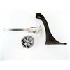 Image 2 : ASSORTED RELOADING ACCESSORIES LOT