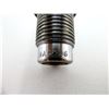 Image 10 : LEE .44 MAG RELOADING DIES