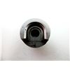 Image 3 : LEE .44 MAG RELOADING DIES