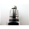 Image 5 : LEE .44 MAG RELOADING DIES