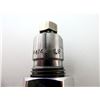 Image 6 : LEE .44 MAG RELOADING DIES