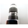 Image 7 : LEE .44 MAG RELOADING DIES