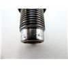 Image 9 : LEE .44 MAG RELOADING DIES