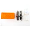 Image 1 : ASSORTED RELOADING DIES LOT