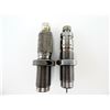 Image 2 : ASSORTED RELOADING DIES LOT