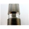 Image 3 : CH 11.15X60R MAUSER RELOADING DIES