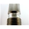Image 4 : CH 11.15X60R MAUSER RELOADING DIES