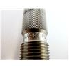 Image 5 : CH 11.15X60R MAUSER RELOADING DIES