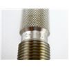 Image 7 : CH 11.15X60R MAUSER RELOADING DIES