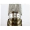 Image 8 : CH 11.15X60R MAUSER RELOADING DIES