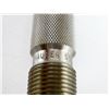 Image 9 : CH 11.15X60R MAUSER RELOADING DIES
