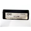 Image 10 : CH 12.7X44R RELOADING DIES