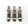 Image 3 : CH 12.7X44R RELOADING DIES