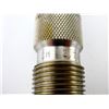 Image 4 : CH 12.7X44R RELOADING DIES