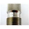Image 5 : CH 12.7X44R RELOADING DIES