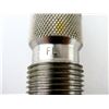 Image 6 : CH 12.7X44R RELOADING DIES