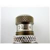 Image 7 : CH 12.7X44R RELOADING DIES
