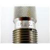 Image 8 : CH 12.7X44R RELOADING DIES