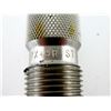 Image 9 : CH 12.7X44R RELOADING DIES
