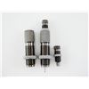 Image 2 : CH 8X58R DANISH RELOADING DIES