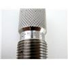 Image 3 : CH 8X58R DANISH RELOADING DIES