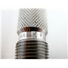 Image 7 : CH 8X58R DANISH RELOADING DIES