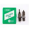 Image 1 : RCBS .308 WIN RELOADING DIES