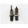 Image 2 : RCBS .308 WIN RELOADING DIES