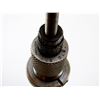 Image 3 : RCBS .308 WIN RELOADING DIES
