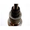 Image 4 : RCBS .308 WIN RELOADING DIES