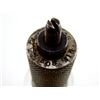 Image 5 : RCBS .308 WIN RELOADING DIES