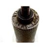 Image 6 : RCBS .308 WIN RELOADING DIES