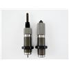 Image 2 : RCBS 7.5X55MM SCHMIDT-RUBIN RELOADING DIES