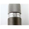 Image 3 : RCBS 7.5X55MM SCHMIDT-RUBIN RELOADING DIES