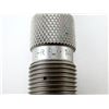 Image 4 : RCBS 7.5X55MM SCHMIDT-RUBIN RELOADING DIES