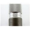 Image 5 : RCBS 7.5X55MM SCHMIDT-RUBIN RELOADING DIES