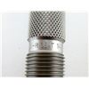 Image 6 : RCBS 7.5X55MM SCHMIDT-RUBIN RELOADING DIES