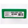 Image 7 : RCBS 7.5X55MM SCHMIDT-RUBIN RELOADING DIES