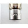 Image 10 : DILLON PRECISION .38 SPL / .357 MAG CARBIDE RELOADING DIES