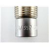 Image 11 : DILLON PRECISION .38 SPL / .357 MAG CARBIDE RELOADING DIES