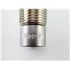 Image 12 : DILLON PRECISION .38 SPL / .357 MAG CARBIDE RELOADING DIES