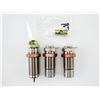 Image 2 : DILLON PRECISION .38 SPL / .357 MAG CARBIDE RELOADING DIES
