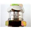 Image 3 : DILLON PRECISION .38 SPL / .357 MAG CARBIDE RELOADING DIES